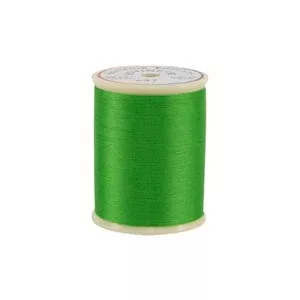 Superior So Fine 50wt Thread #497 Spring Meadow