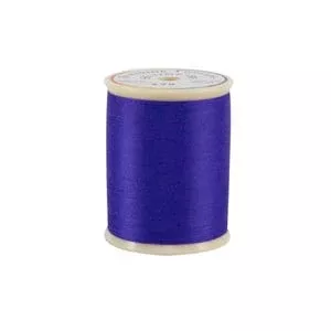 Superior So Fine 50wt Thread #499 Rodeo Queen