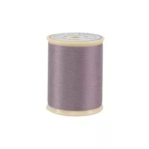 Superior So Fine 50wt Thread #502 Milan Mauve
