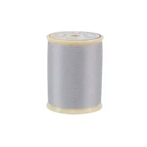 Superior So Fine 50wt Thread #503 Genoa Gray