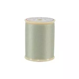 Superior So Fine 50wt Thread #506 Mint Pati