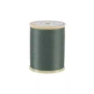Superior So Fine 50wt Thread #511 Florentino
