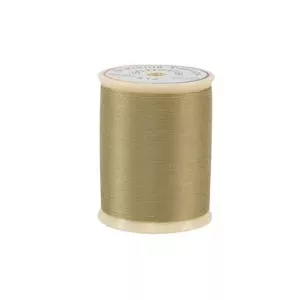 Superior So Fine 50wt Thread #512 Medici