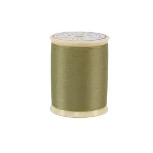 Superior So Fine 50wt Thread #513 Marco