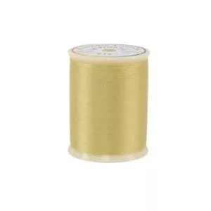 Superior So Fine 50wt Thread #514 Polo