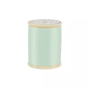 Superior So Fine 50wt Thread #518 Barely Green