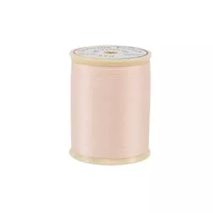 Superior So Fine 50wt Thread #520 Barely Peach