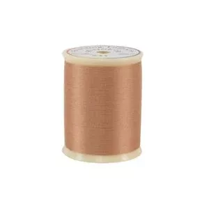 Superior So Fine 50wt Thread #531 Siena