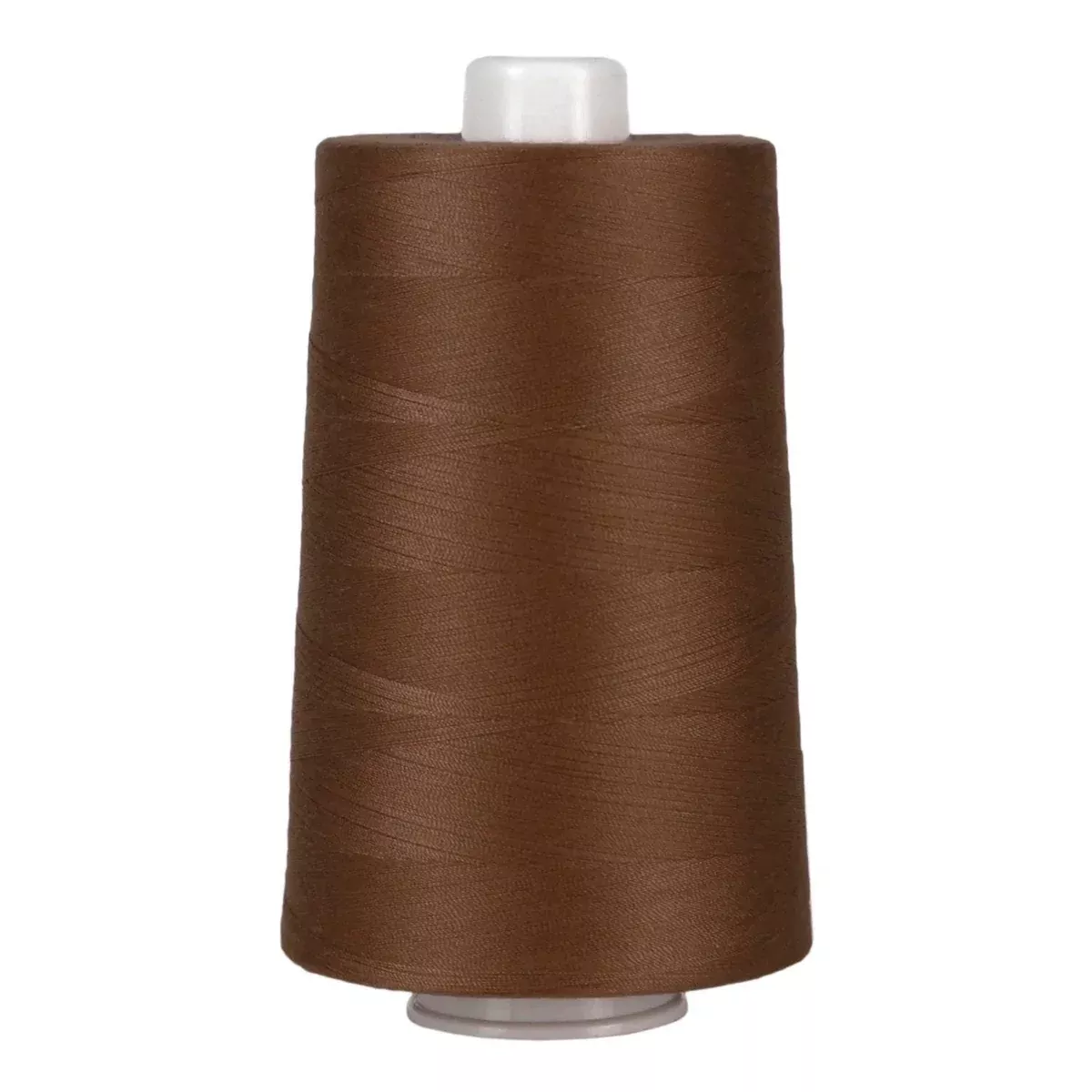 Superior Threads OMNI 40wt Polyester Thread 6000yd - Brownstone 3034