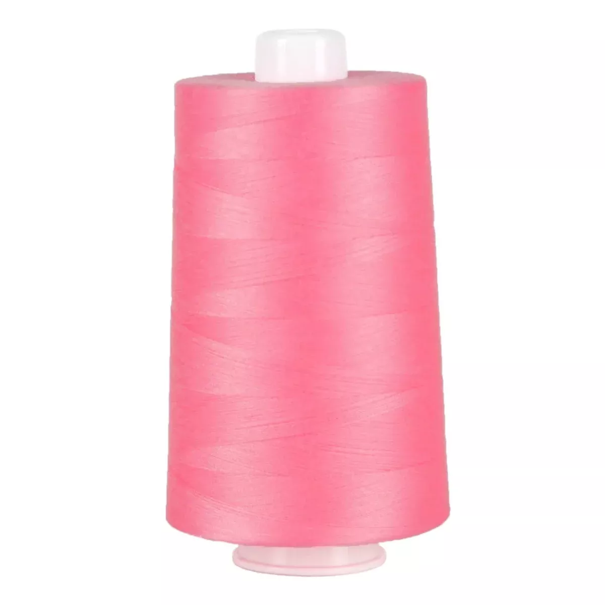 Superior Threads OMNI 40wt Polyester Thread 6000yd - Candy Pink 3137