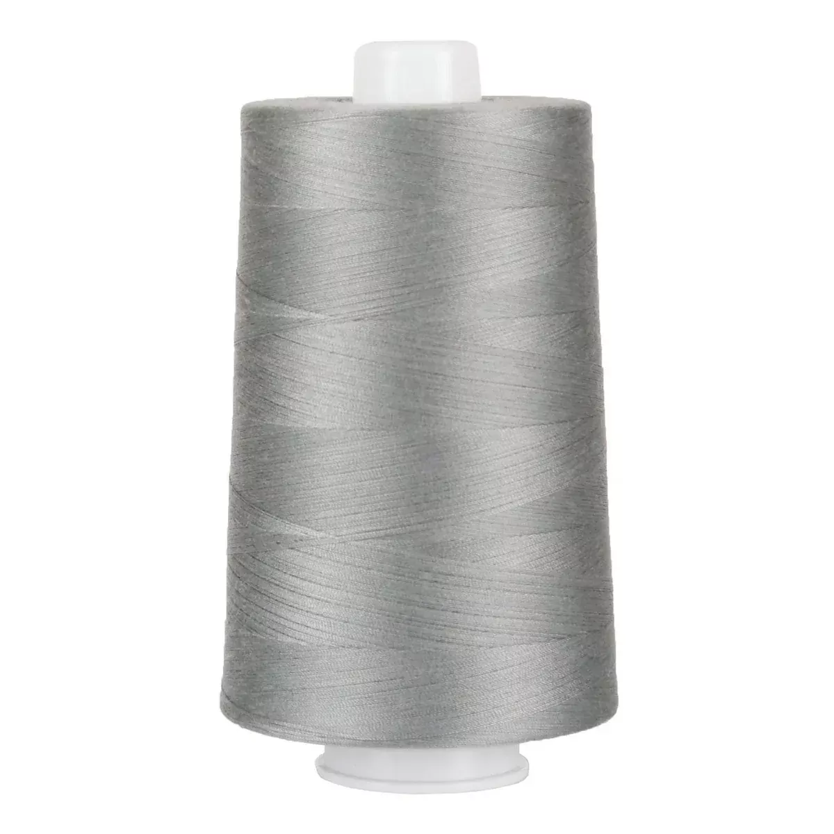 Superior Threads OMNI 40wt Polyester Thread 6000yd - Medium Gray 3024