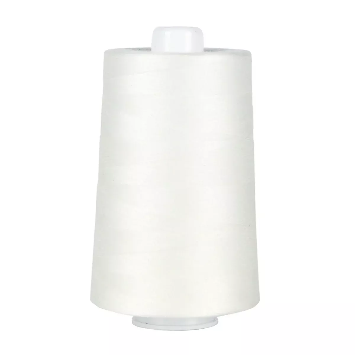 Superior Threads OMNI 40wt Polyester Thread 6000yd - Natural White 3002