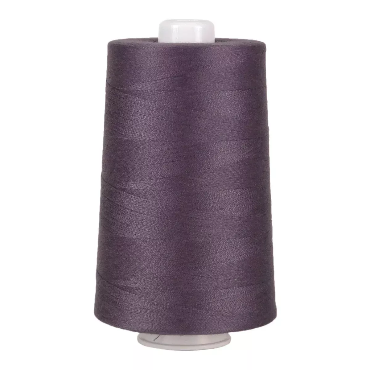 Superior Threads OMNI 40wt Polyester Thread 6000yd - Thistle 3121