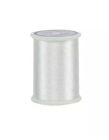 Superior Vanish Extra Water Soluble Thread