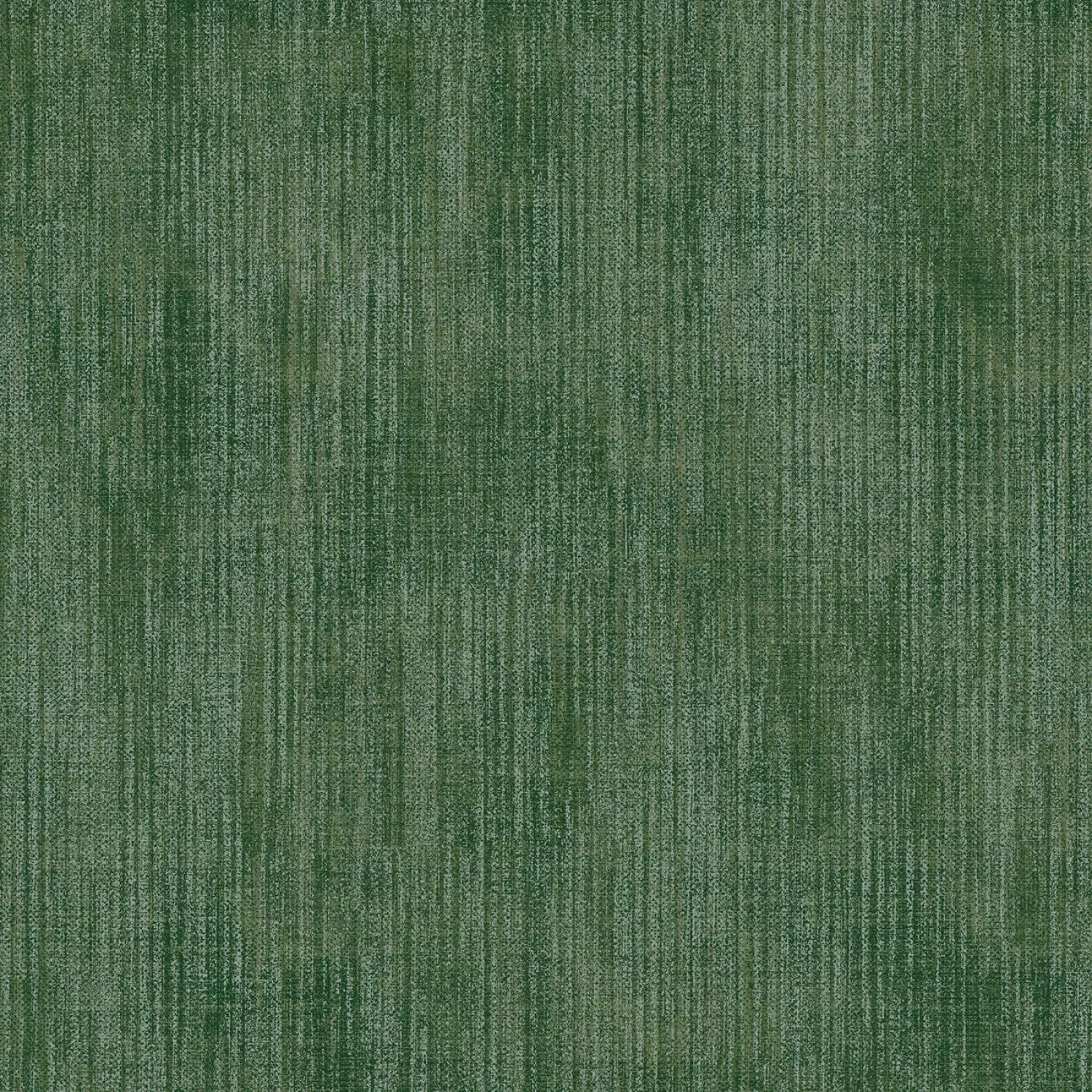 Terrain 2.0 - Camouflage