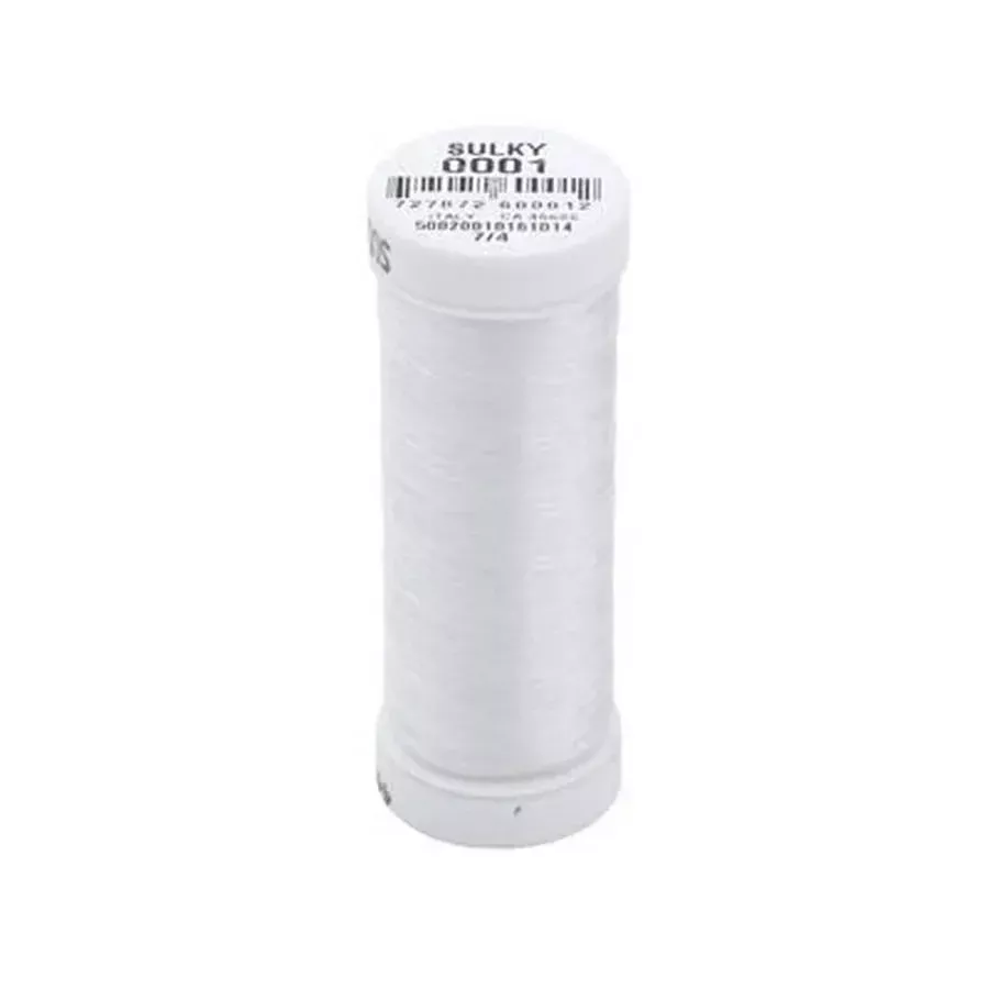 Thread Invisible 400m3ct CLEAR BOX03