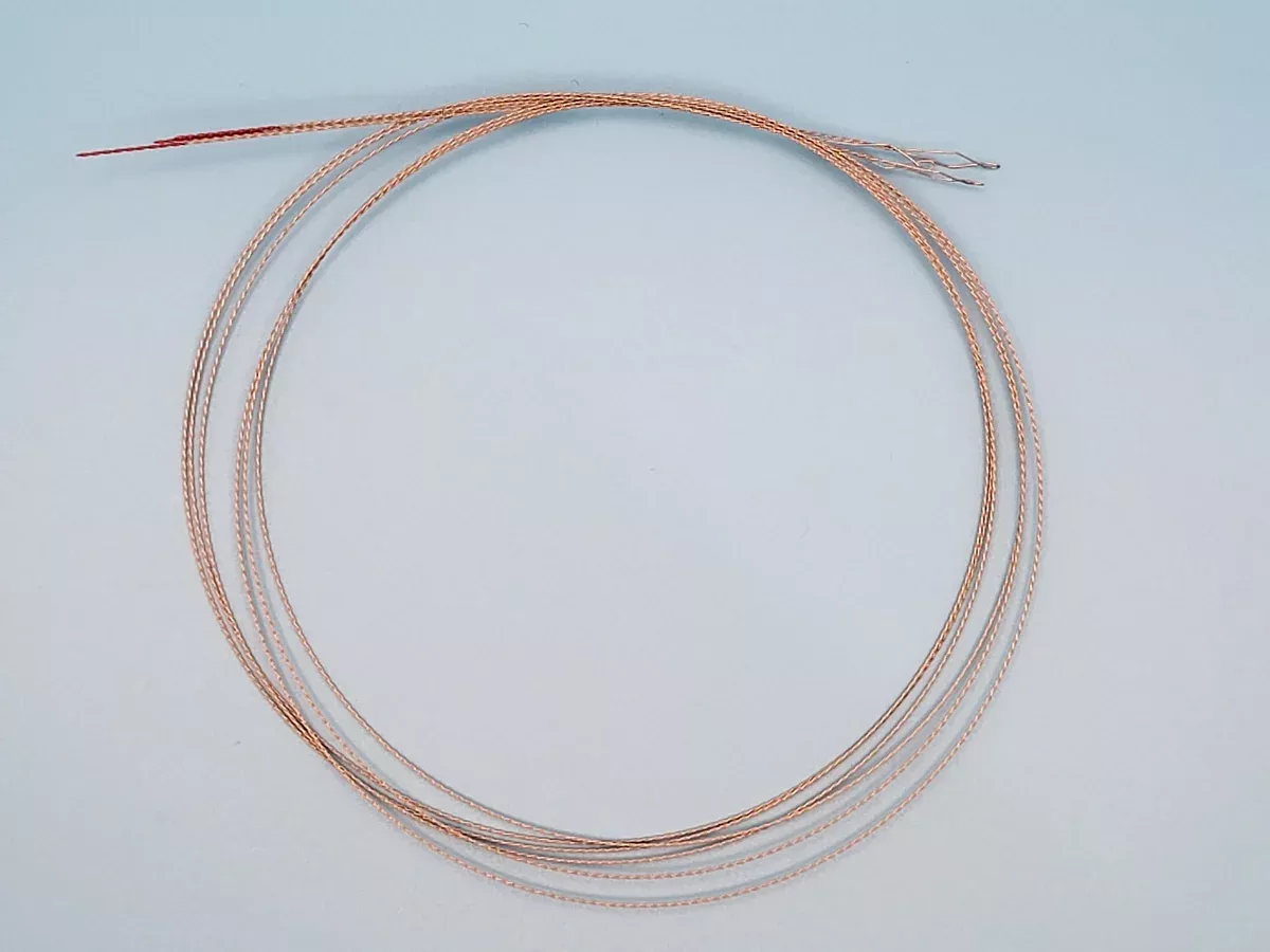 Threading Wire 3pk
