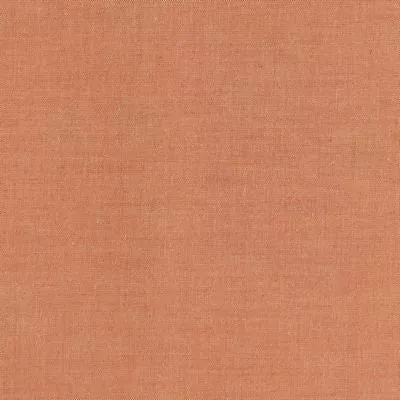 Tilda Chambray - Ginger