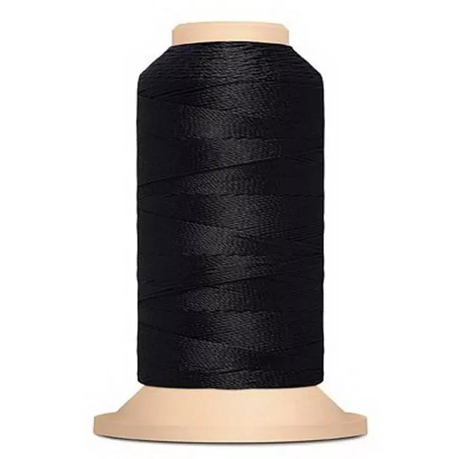 Upholstery 300m 3ct Dark Navy