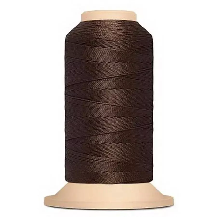 Upholstery 300m 3ct Walnut