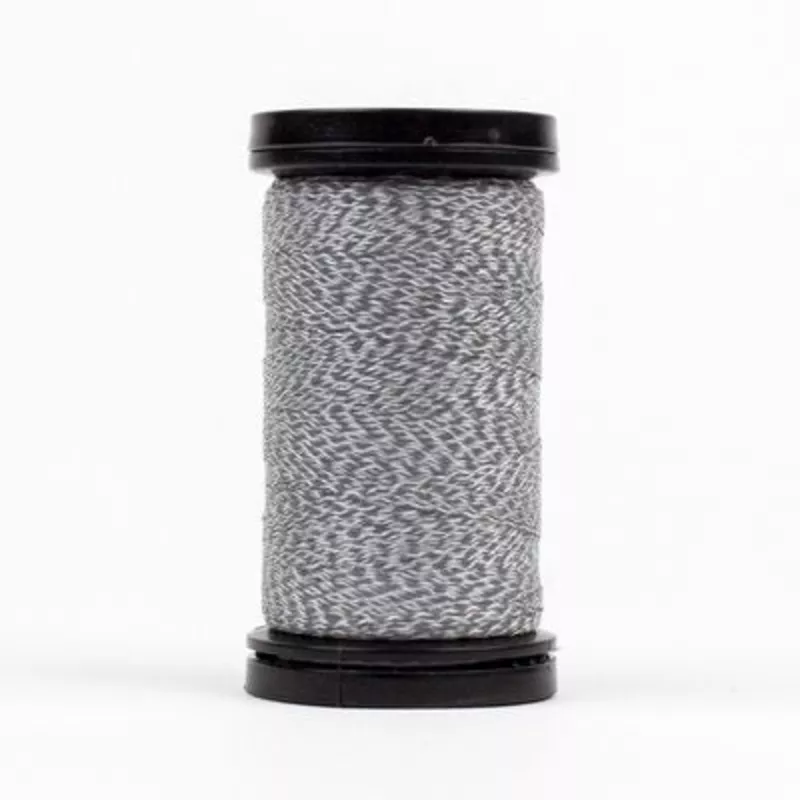 WFFS-FS01 Paloma- Wonderfil Flash Polyester Reflective Thread