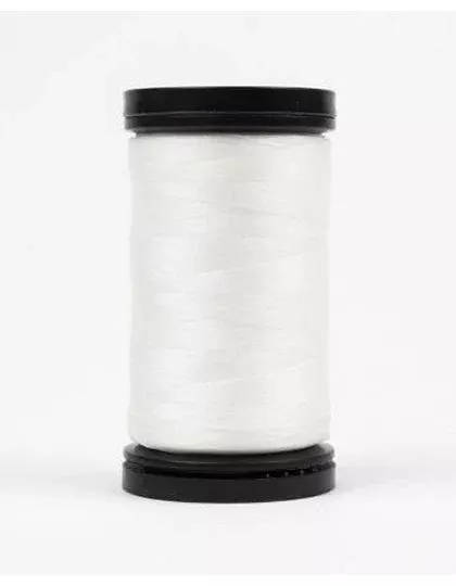 Wonderfil Iron N Fuse Fusible Thread