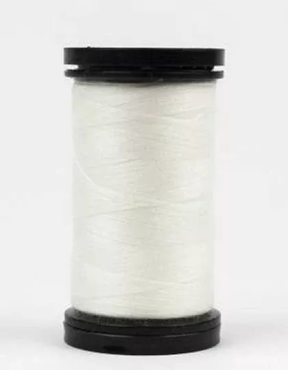 Wonderfil Rinse N Gone Water Soluble Thread