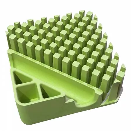 Your Nest Organizer HUMMINGBIRD - YN-103HUM
