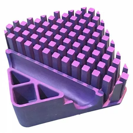 Your Nest Organizer Martin - YN-101MAR