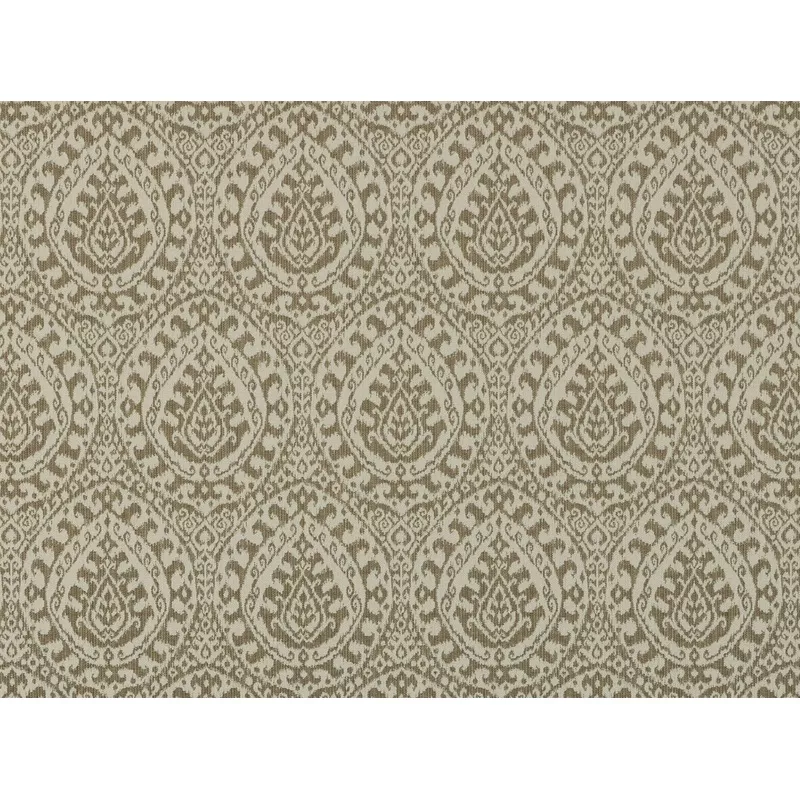 Zahra Hemp Covington Fabric Per Yard (15 yard minimum)