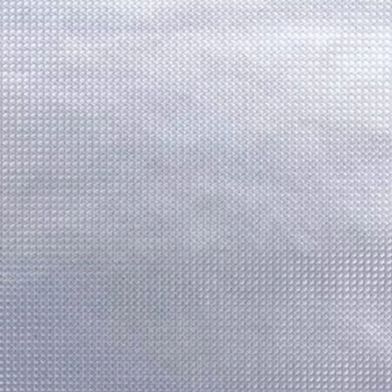 Ziggy Platinum Fabric By The Yard