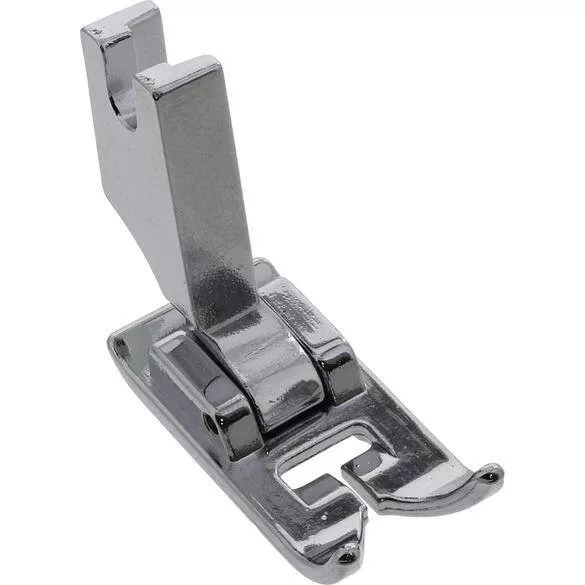 Zigzag Foot, High Shank, Kenmore - 158.842, 158.841, 158.750 (R-4)