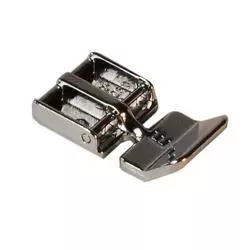 Zipper Foot "E"
