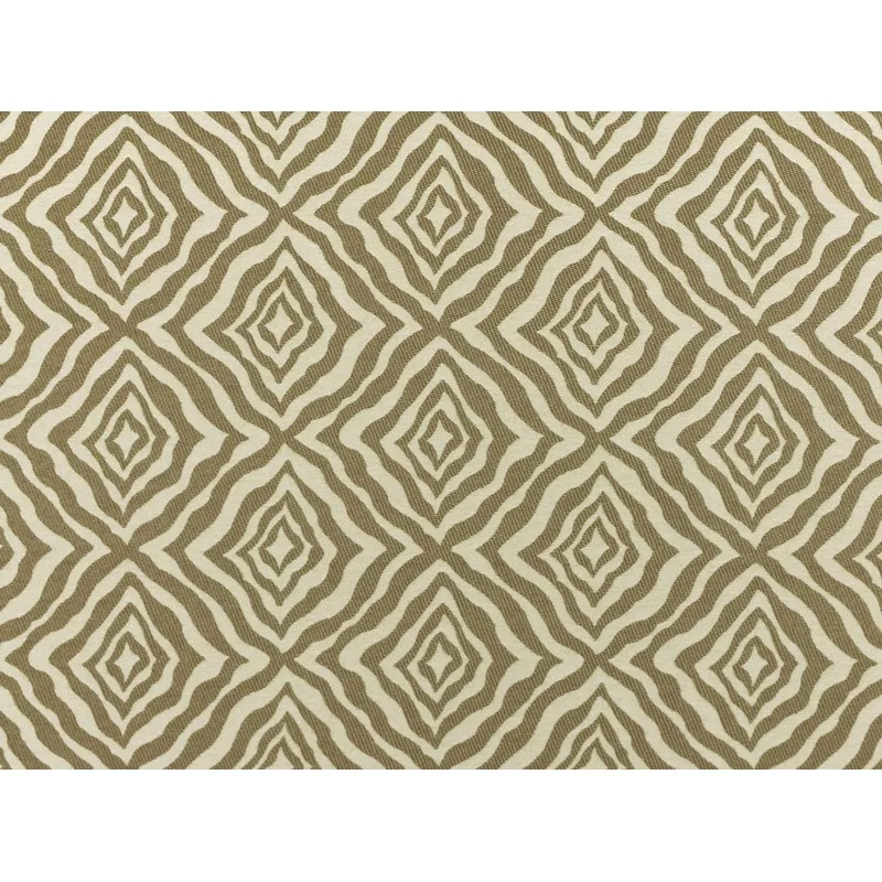 Zumba Truffle Covington Fabric Per Yard (15 yard minimum)